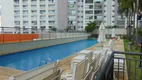 Foto 25 de Apartamento com 3 Quartos à venda, 163m² em Vila Arens, Jundiaí