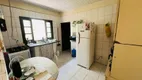 Foto 5 de Casa com 2 Quartos à venda, 70m² em Cosme de Farias, Salvador