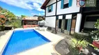 Foto 7 de Casa com 4 Quartos à venda, 401m² em Itanhangá, Rio de Janeiro