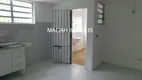 Foto 9 de Casa com 3 Quartos à venda, 185m² em Vila Madalena, São Paulo