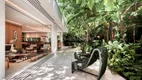 Foto 2 de Casa de Condomínio com 4 Quartos à venda, 554m² em Jardim Paulistano, São Paulo