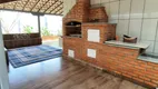 Foto 9 de Casa com 4 Quartos à venda, 180m² em Jardim Encantado, Vespasiano