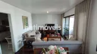 Foto 13 de Apartamento com 2 Quartos à venda, 95m² em Pituba, Salvador