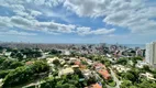 Foto 15 de Apartamento com 4 Quartos para alugar, 336m² em Horto Florestal, Salvador