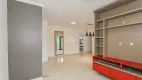 Foto 4 de Apartamento com 3 Quartos à venda, 101m² em Batel, Curitiba