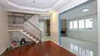 Foto 7 de Casa com 3 Quartos à venda, 269m² em Chácara das Pedras, Porto Alegre