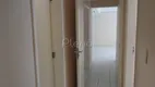 Foto 3 de Apartamento com 3 Quartos à venda, 102m² em Jardim Proença, Campinas