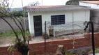 Foto 8 de Casa com 7 Quartos à venda, 100m² em Vila Iracema, São José dos Campos