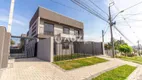 Foto 36 de Sobrado com 3 Quartos à venda, 105m² em Xaxim, Curitiba
