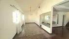 Foto 6 de Casa de Condomínio com 4 Quartos para alugar, 360m² em Alphaville, Santana de Parnaíba