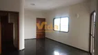 Foto 5 de Apartamento com 3 Quartos à venda, 221m² em Vila Campesina, Osasco