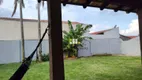 Foto 6 de Casa com 3 Quartos à venda, 180m² em Parque Florely , Sumaré