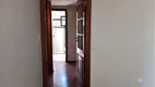Foto 7 de Apartamento com 3 Quartos à venda, 115m² em Santana, São Paulo