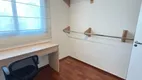 Foto 15 de Apartamento com 3 Quartos para alugar, 70m² em Pinheiros, São Paulo