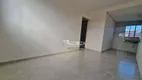 Foto 5 de Apartamento com 2 Quartos à venda, 59m² em Jardim Simus, Sorocaba