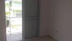 Foto 13 de Casa com 2 Quartos à venda, 69m² em Estancia dos Eucaliptos , Peruíbe