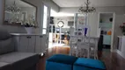 Foto 4 de Apartamento com 4 Quartos à venda, 163m² em Parque Prado, Campinas