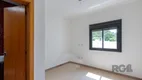 Foto 28 de Casa com 2 Quartos à venda, 100m² em Hípica, Porto Alegre