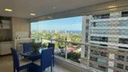 Foto 3 de Apartamento com 3 Quartos à venda, 110m² em Patamares, Salvador