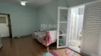 Foto 16 de Casa com 3 Quartos à venda, 198m² em Jardim Novo Botafogo, Campinas