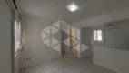 Foto 2 de Apartamento com 1 Quarto para alugar, 48m² em Mont' Serrat, Porto Alegre