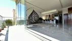 Foto 11 de Casa de Condomínio com 3 Quartos à venda, 420m² em Gran Park, Vespasiano