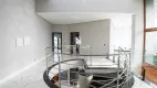 Foto 27 de Casa de Condomínio com 5 Quartos à venda, 592m² em Itapeva, Torres