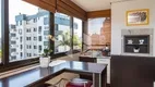 Foto 4 de Apartamento com 2 Quartos à venda, 97m² em Petrópolis, Porto Alegre