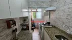 Foto 9 de Apartamento com 2 Quartos à venda, 48m² em Itaquera, São Paulo