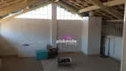 Foto 2 de Imóvel Comercial com 3 Quartos para alugar, 318m² em Jardim Altos de Santana, São José dos Campos