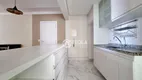 Foto 13 de Apartamento com 2 Quartos à venda, 70m² em Vila Santa Catarina, Americana