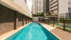 Foto 34 de Apartamento com 2 Quartos à venda, 200m² em Itaim Bibi, São Paulo