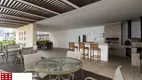 Foto 7 de Apartamento com 3 Quartos à venda, 169m² em Jardim da Saude, São Paulo