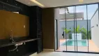 Foto 9 de Casa com 3 Quartos à venda, 180m² em Residencial Porto Seguro, Goiânia