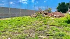 Foto 5 de Lote/Terreno à venda, 782m² em Algodoal, Piracicaba