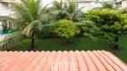 Foto 12 de Casa de Condomínio com 5 Quartos à venda, 600m² em sao-jose-dos-naufragos, Aracaju