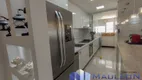 Foto 9 de Apartamento com 3 Quartos à venda, 102m² em Parque São Jorge, São Paulo