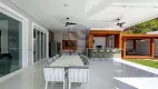 Foto 22 de Casa de Condomínio com 6 Quartos para alugar, 782m² em Jardim Acapulco , Guarujá