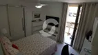 Foto 25 de Apartamento com 4 Quartos à venda, 160m² em Piratininga, Niterói