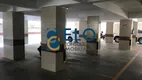 Foto 21 de Apartamento com 2 Quartos à venda, 94m² em Campo Grande, Santos