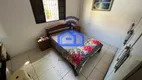 Foto 9 de Casa com 4 Quartos à venda, 248m² em Porto Novo, Caraguatatuba