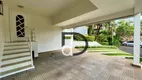 Foto 6 de Casa de Condomínio com 3 Quartos à venda, 360m² em Jardim Recanto, Valinhos