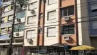 Foto 17 de Apartamento com 1 Quarto à venda, 50m² em Santana, Porto Alegre