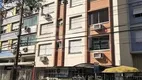Foto 17 de Apartamento com 1 Quarto à venda, 51m² em Santana, Porto Alegre