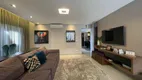 Foto 4 de Casa de Condomínio com 3 Quartos à venda, 220m² em Residencial Paineiras, Piracicaba