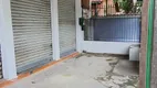 Foto 2 de Ponto Comercial para alugar, 50m² em Marechal Hermes, Rio de Janeiro