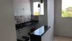 Foto 2 de Apartamento com 1 Quarto à venda, 49m² em Jardim Manoel Penna, Ribeirão Preto