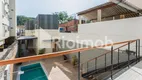Foto 2 de Casa com 2 Quartos à venda, 270m² em Tijuca, Rio de Janeiro