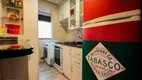Foto 16 de Apartamento com 1 Quarto à venda, 53m² em Vila Jardim, Porto Alegre