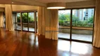 Foto 6 de Apartamento com 6 Quartos à venda, 670m² em Cambuí, Campinas